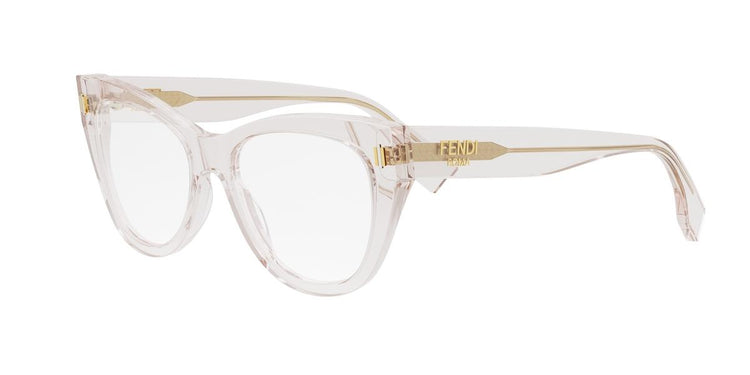 072 - Acetate Shiny Light Pink