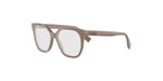 045 - Acetate Shiny Brown / 