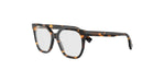 056 - Acetate Shiny Havana / 