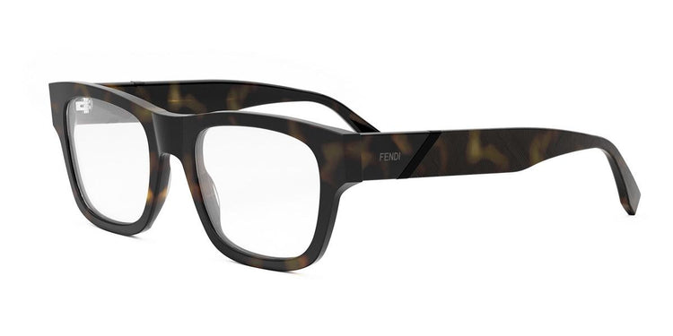 Fendi DIAGONAL FE50089I