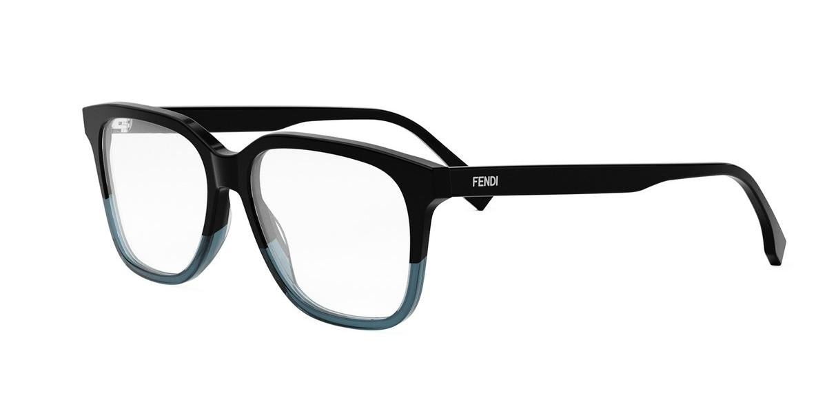 Fendi FINE FE50090I