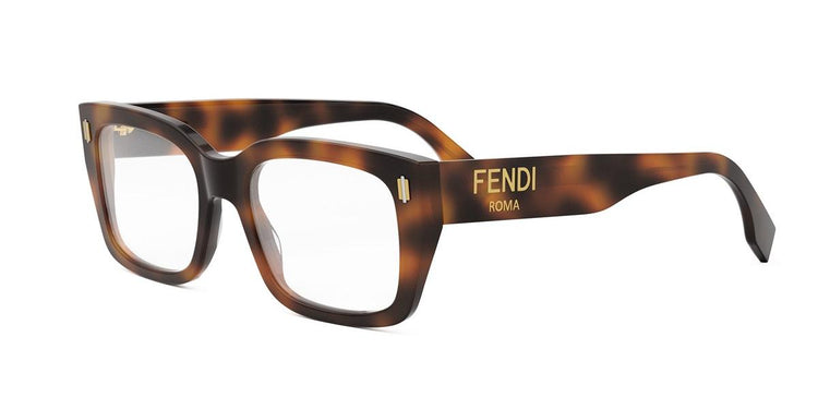 Fendi ROMA FE50094I