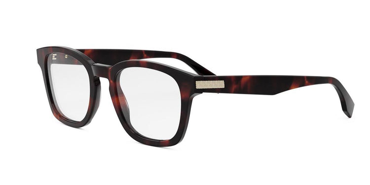 Fendi ESSENTIAL FE50097I
