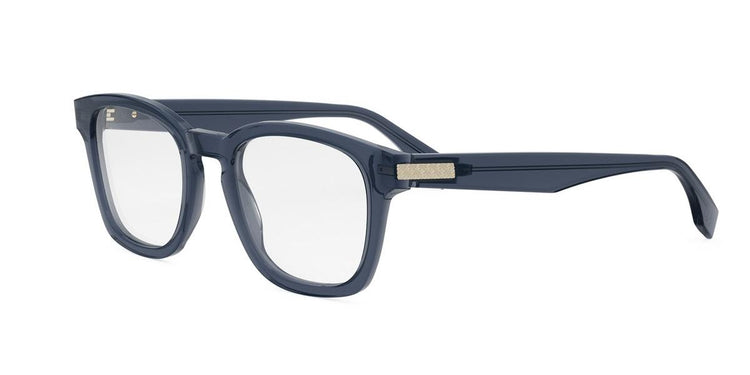 Fendi ESSENTIAL FE50097I