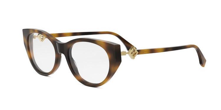 Fendi FF DIAMONDS FE50099I