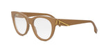 045 - Acetate Shiny Brown / 