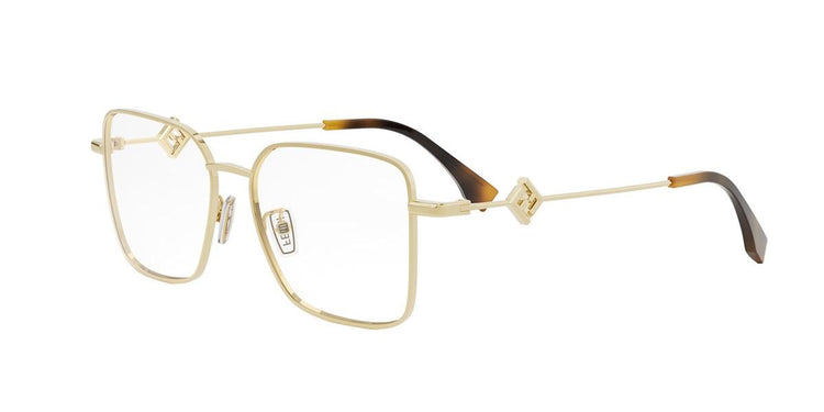 Fendi FF DIAMONDS FE50110F