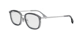 Fendi TRAVEL FENDI TRAV FE50112U