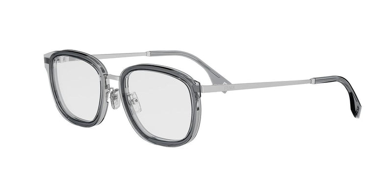 Fendi TRAVEL FENDI TRAV FE50112U