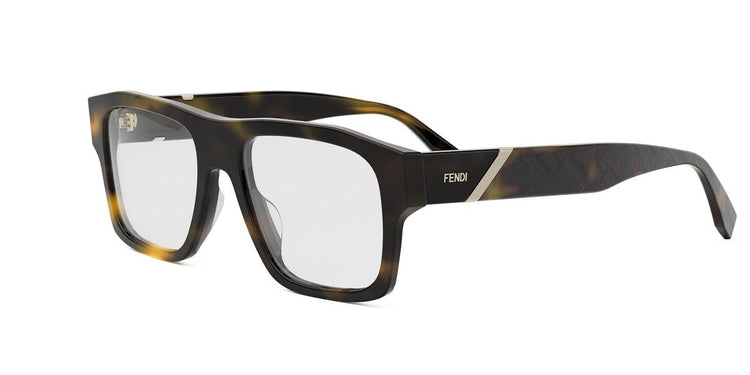 Fendi DIAGONAL FENDI DIAG FE50113I