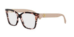 054 - Acetate Shiny Havana / 