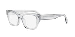 020 - Acetate Shiny Grey / 