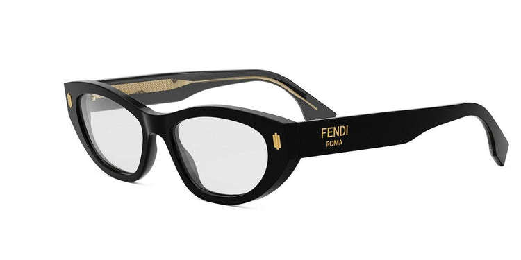 Fendi FENDI ROMA FE50119I