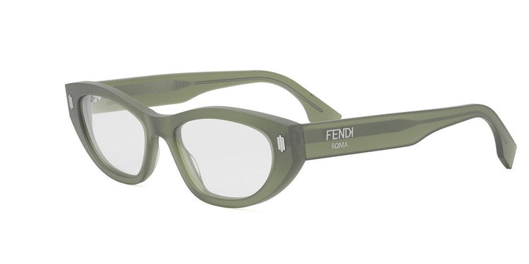 Fendi FENDI ROMA FE50119I