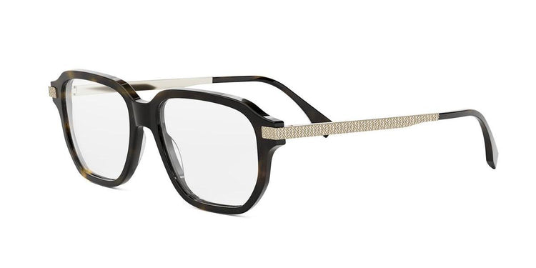 Fendi ESSENTIAL FE50121I