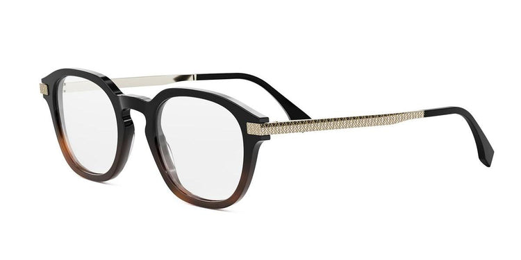 Fendi ESSENTIAL FE50122I