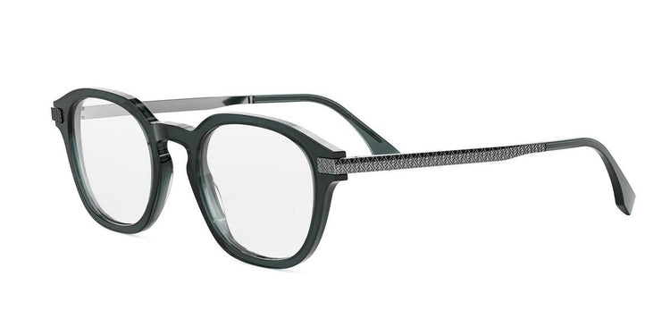 Fendi ESSENTIAL FE50122I