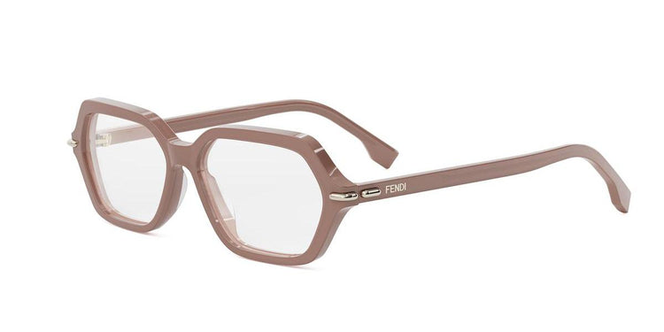 Fendi SELLERIA FE50125I