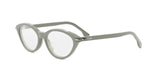 093 - Acetate Shiny Green / 