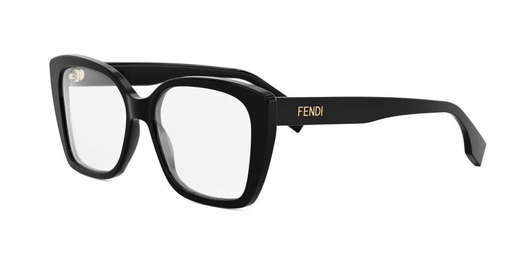 Fendi LETTERING FE50127I
