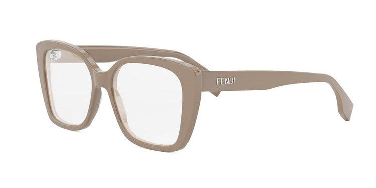 Fendi LETTERING FE50127I