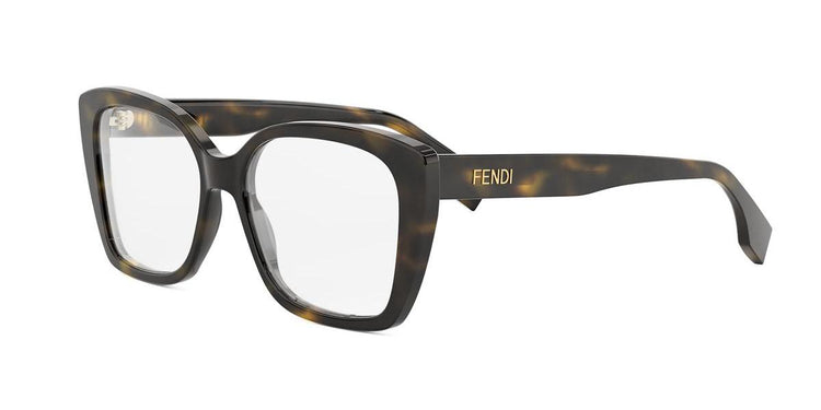 052 - Acetate Shiny Brown