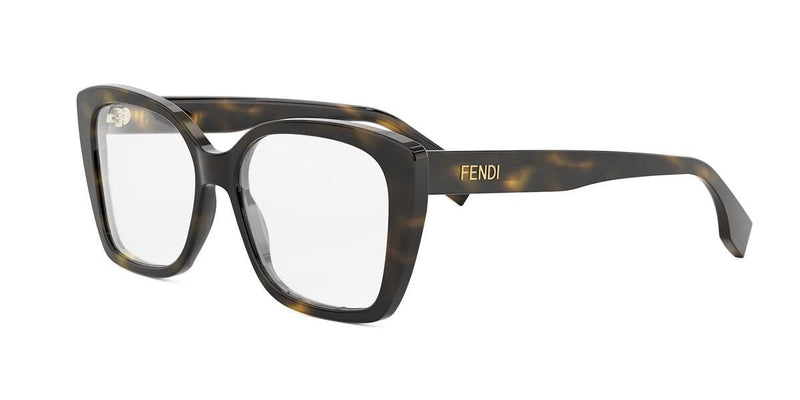 052 - Acetate Shiny Brown