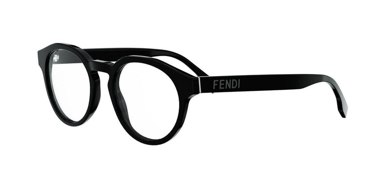Fendi SIGNATURE FE50130I