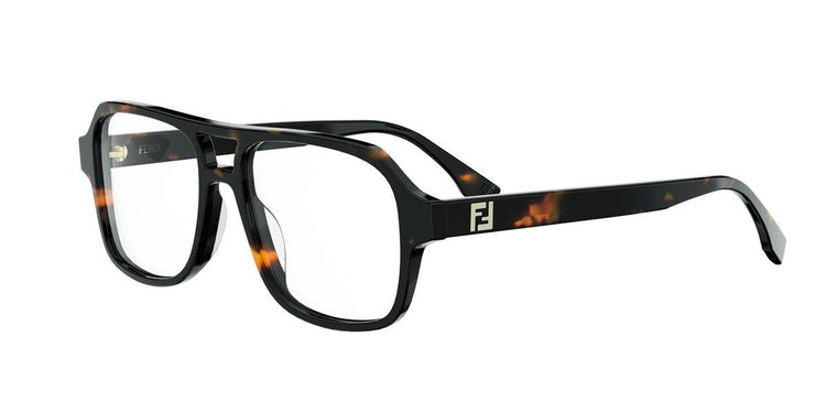 Fendi FF SQUARED FE50131I