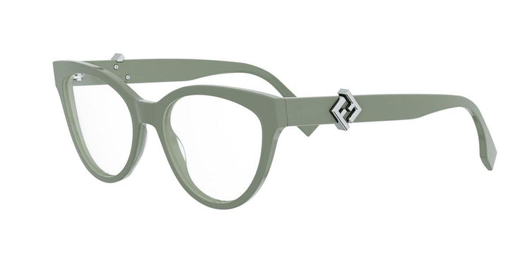 Fendi FF DIAMONDS FE50134I