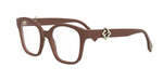 045 - Acetate Shiny Brown / 