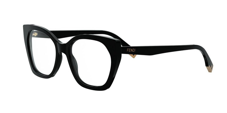 Fendi WAY FE50136I