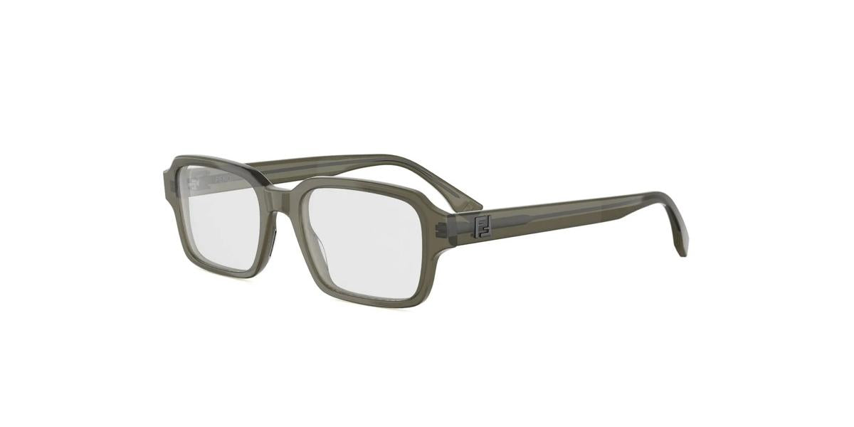 050 - Acetate Shiny Brown