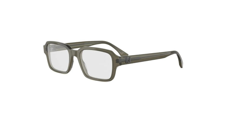 050 - Acetate Shiny Brown