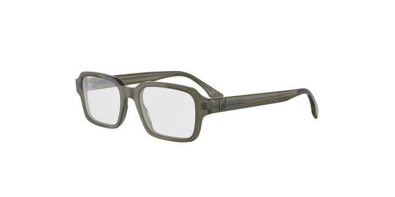 050 - Acetate Shiny Brown