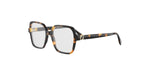 056 - Acetate Shiny Havana / 