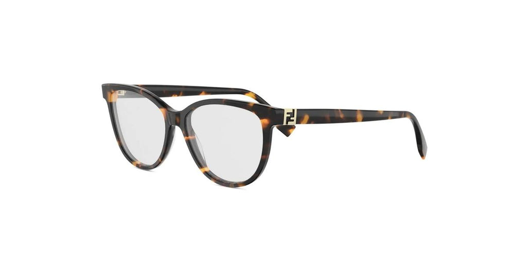 056 - Acetate Shiny Havana