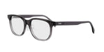 020 - Acetate Shiny Grey / 