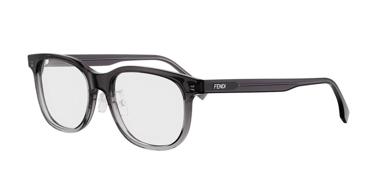 020 - Acetate Shiny Grey