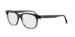 020 - Acetate Shiny Grey / 