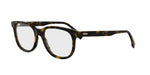 052 - Acetate Shiny Havana / 