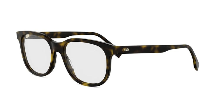 052 - Acetate Shiny Havana