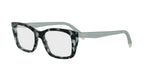 056 - Acetate Shiny Havana / 