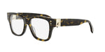 052 - Acetate Shiny Havana / 