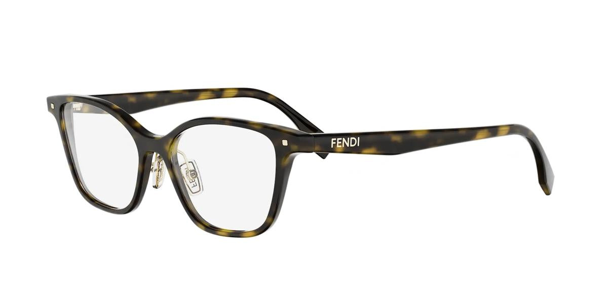 052 - Acetate Shiny Brown