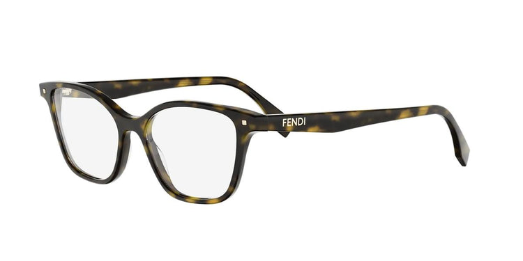052 - Acetate Shiny Brown