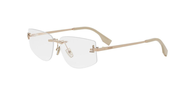 Fendi FIRST CRYSTAL FENDI FIRS FE5116US