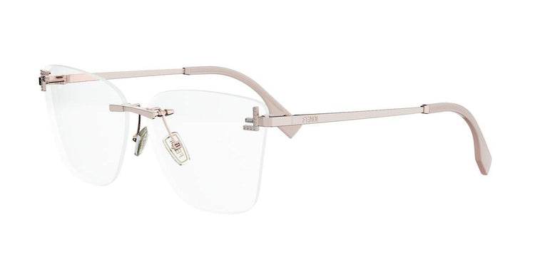 Fendi FIRST CRYSTAL FE5133US