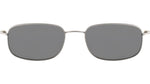 035 - STEEL / 
