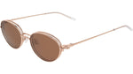 770 - ROSE GOLD / 